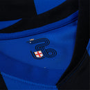 Maglia Inter Milano 24/25 I Home - Femminile
