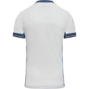 Maglia Inter Milano 24/25 II Away - Versione Tifoso