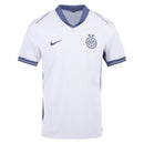 Maglia Inter Milano 24/25 II Away - Versione Giocatore