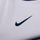 Maglia Inter Milano 24/25 II Away - Versione Giocatore