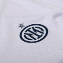 Maglia Inter Milano 24/25 II Away - Versione Giocatore