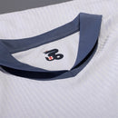 Maglia Inter Milano 24/25 II Away - Versione Giocatore