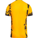 Maglia Inter Milano 24/25 III Third - Versione Tifoso