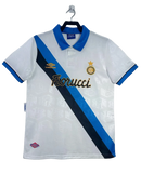Maglia Inter Milano 94/95 II Away - Versione Retrò