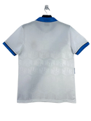 Maglia Inter Milano 94/95 II Away - Versione Retrò