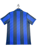 Maglia Inter Milano 95/96 I Home - Versione Retrò
