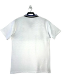 Maglia Inter Milano 95/96 II Away - Versione Retrò
