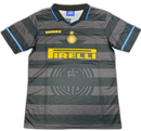 Maglia Inter Milano 97/98 I Home - Versione Retrò