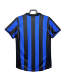Maglia Inter Milano 98/99 I Home - Versione Retrò