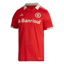 Maglia Internacional 22/23 I Home - Versione Tifoso