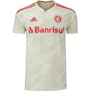 Maglia Internacional 22/23 II Away - Versione Tifoso