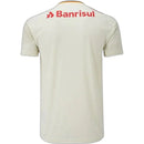 Maglia Internacional 22/23 II Away - Versione Tifoso