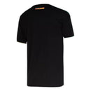 Maglia Internacional 22/23 III Third - Versione Tifoso