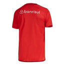 Maglia Internacional 23/24 I Home - Versione Tifoso