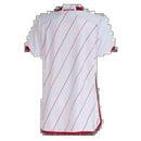 Maglia Internacional 23/24 II Away - Femminile