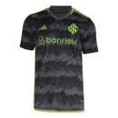 Maglia Internacional 23/24 III Third - Versione Tifoso
