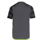 Maglia Internacional 23/24 III Third - Versione Tifoso