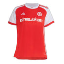Maglia Internacional 24/25 I Home - Femminile