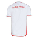 Maglia Internacional 24/25 II Away - Versione Tifoso