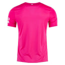 Maglia Ipswich Town 24/25 III Third - Versione Tifoso