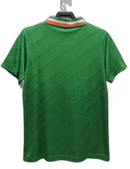 Maglia Irlanda 1994 I Home - Versione Retrò