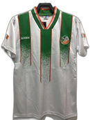 Maglia Irlanda 1994 II Away - Versione Retrò