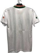Maglia Irlanda 1994 II Away - Versione Retrò