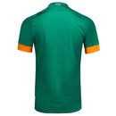 Maglia Irlanda 2022 I Home - Versione Tifoso