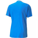 Maglia Italia 22/23 I Home - Versione Giocatore