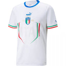 Maglia Italia 22/23 II Away - Versione Tifoso