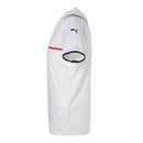 Maglia Italia Euro 21/22 II Away - Versione Tifoso