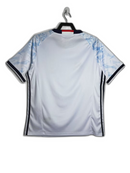 Maglia Giappone 16/17 II Away - Versione Retrò