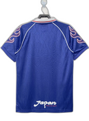Maglia Giappone 1998 I Home - Versione Retrò