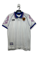 Maglia Giappone 1998 II Away - Versione Retrò