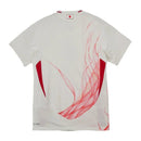 Maglia Giappone 24/25 II Away - Versione Giocatore