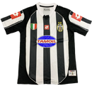 Maglia Juventus 02/03 I Home - Versione Retrò