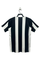 Maglia Juventus 04/05 I Home - Versione Retrò