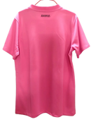 Maglia Juventus 11/12 II Away - Versione Retrò