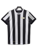 Maglia Juventus Edizione 120° Anniversario - Versione Retrò