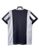Maglia Juventus Edizione 120° Anniversario - Versione Retrò
