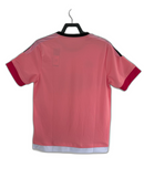 Maglia Juventus 15/16 II Away - Versione Retrò