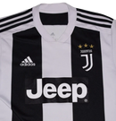 Camisa Juventus I 2018/19