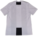 Camisa Juventus I 2018/19