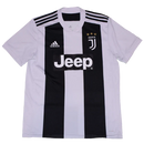 Camisa Juventus I 2018/19