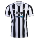 Maglia Juventus 21/22 I Home - Versione Giocatore