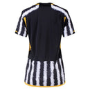 Maglia Juventus 23/24 I Home - Femminile