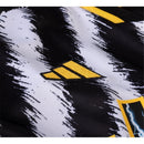 Maglia Juventus 23/24 I Home - Femminile