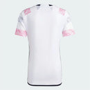 Maglia Juventus 23/24 II Away - Versione Tifoso