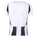 Maglia Juventus 24/25 I Home - Versione Tifoso