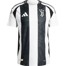 Maglia Juventus 24/25 I Home - Versione Giocatore